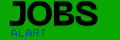 Jobs alart