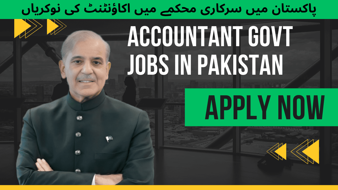 Accountant